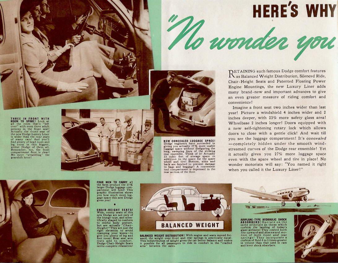 n_1939 Dodge Luxury Liner-12.jpg